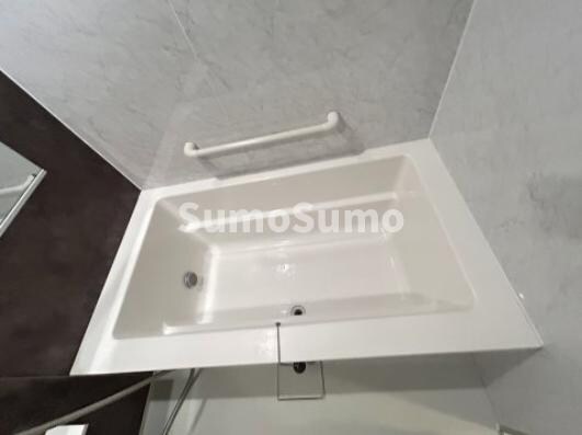 ヴィラあざみの物件内観写真