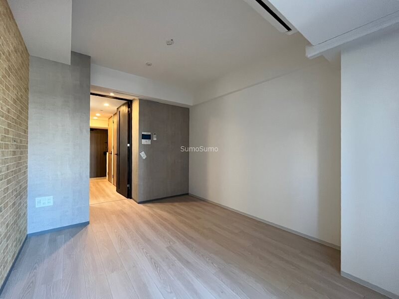 谷町六丁目駅 徒歩2分 5階の物件内観写真