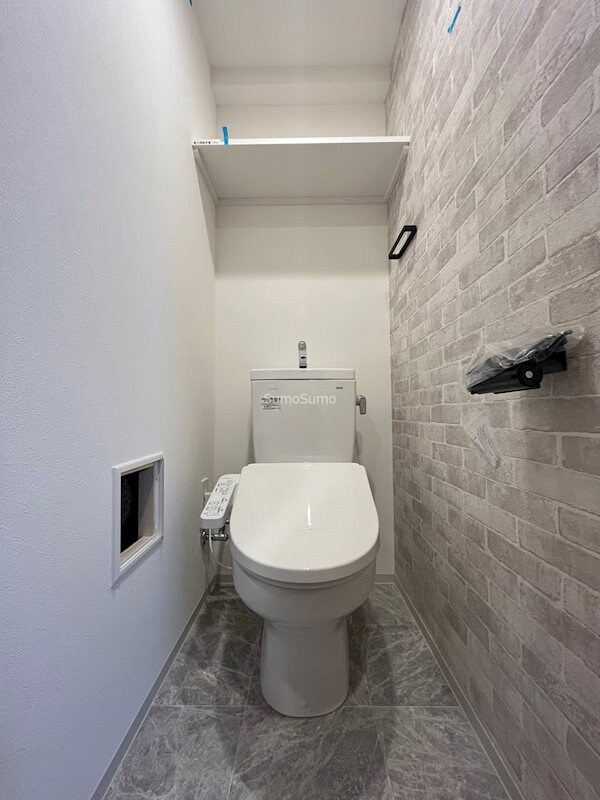 谷町六丁目駅 徒歩2分 5階の物件内観写真