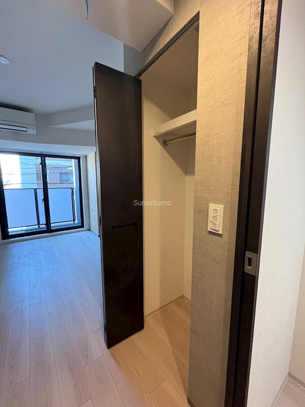 谷町六丁目駅 徒歩2分 5階の物件内観写真