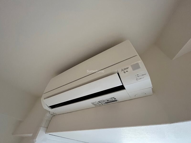 谷町六丁目駅 徒歩2分 5階の物件内観写真