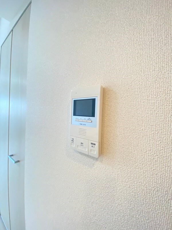 阿波座駅 徒歩7分 2階の物件内観写真