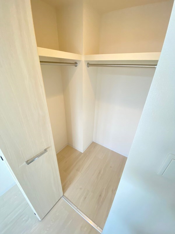 阿波座駅 徒歩7分 2階の物件内観写真