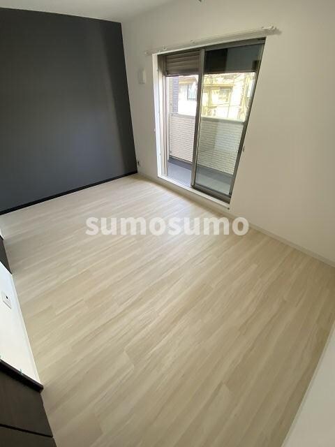 尼崎駅 徒歩8分 3階の物件内観写真