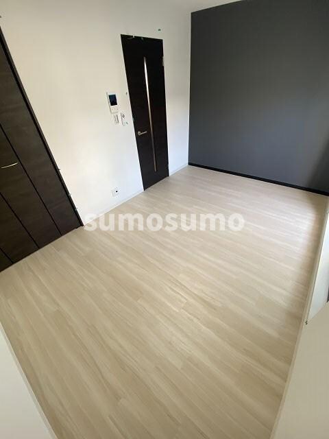 尼崎駅 徒歩8分 3階の物件内観写真