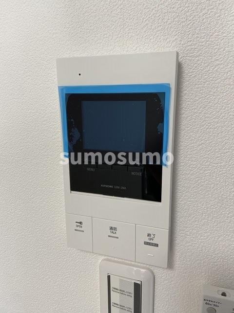 尼崎駅 徒歩8分 3階の物件内観写真