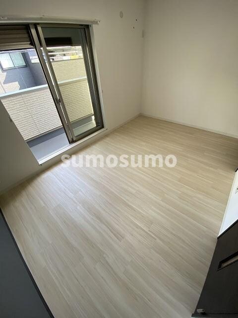 尼崎駅 徒歩8分 3階の物件内観写真