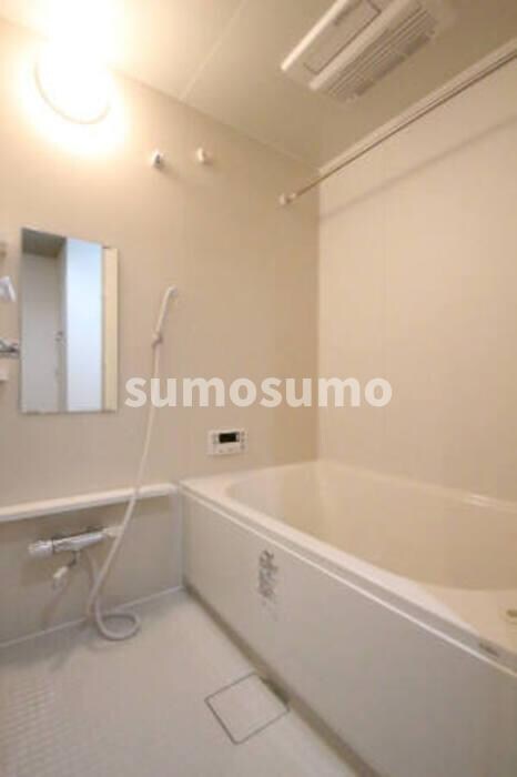 塚本駅 徒歩6分 2階の物件内観写真