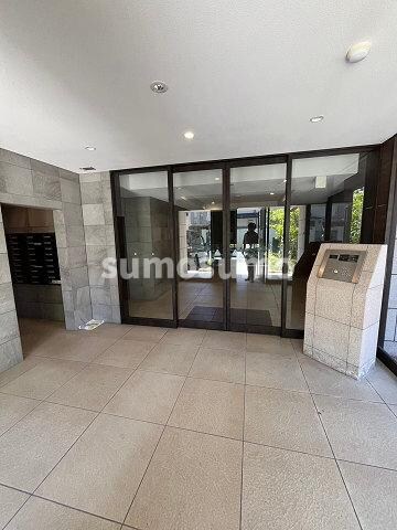 塚本駅 徒歩6分 2階の物件外観写真