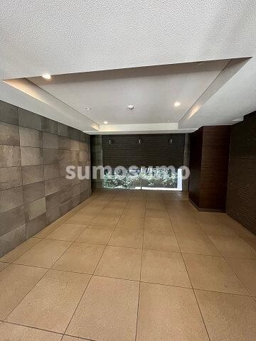 塚本駅 徒歩6分 2階の物件外観写真