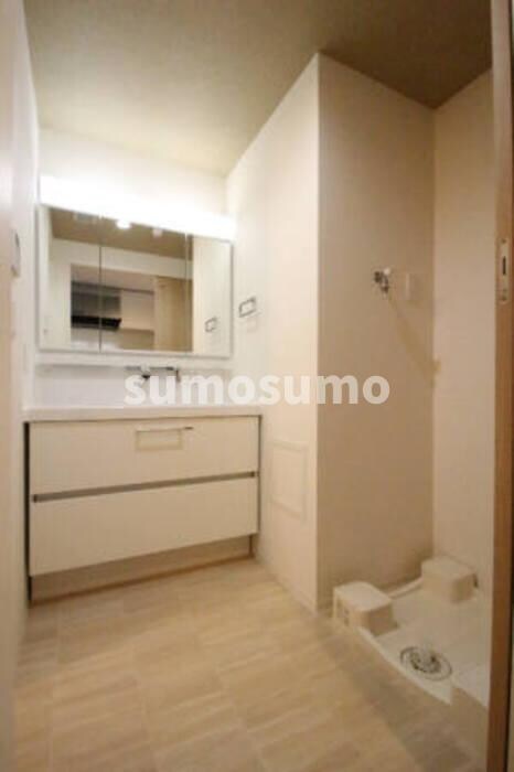 塚本駅 徒歩6分 2階の物件内観写真