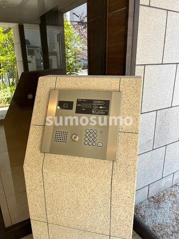 塚本駅 徒歩6分 2階の物件内観写真