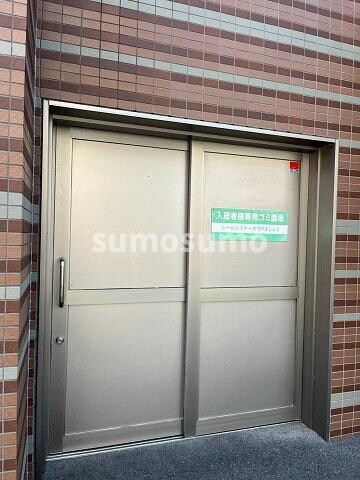 塚本駅 徒歩6分 2階の物件内観写真