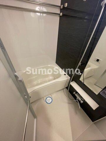 西大橋駅 徒歩3分 6階の物件内観写真