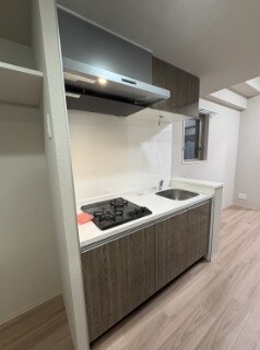 セイワパレス本町東の物件内観写真