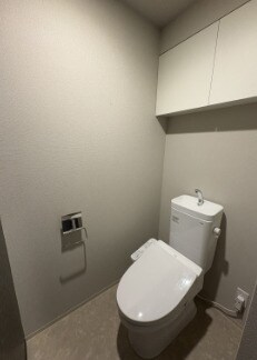 セイワパレス本町東の物件内観写真