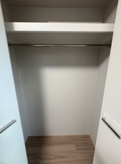 セイワパレス本町東の物件内観写真
