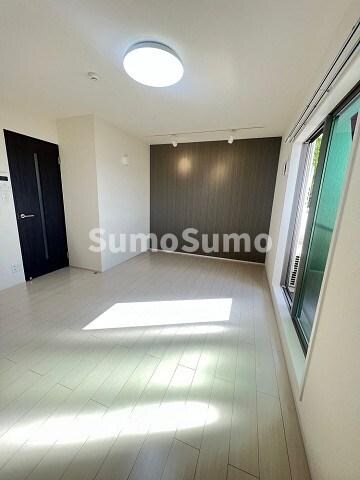 立花駅 徒歩9分 2階の物件内観写真