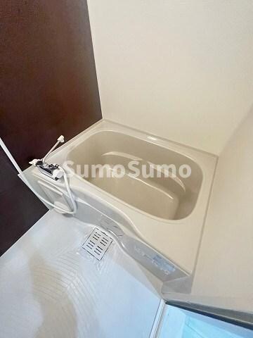 立花駅 徒歩9分 2階の物件内観写真