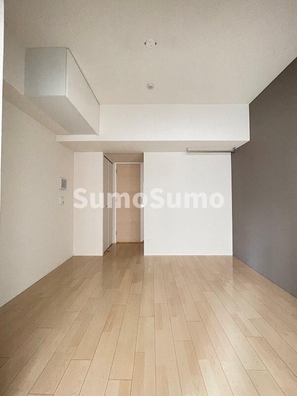 阿波座駅 徒歩3分 2階の物件内観写真