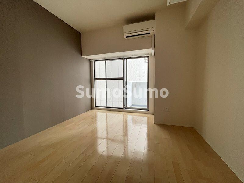 阿波座駅 徒歩3分 2階の物件内観写真