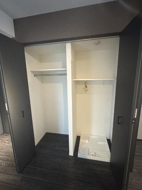 アーバンパーク代々木の物件内観写真