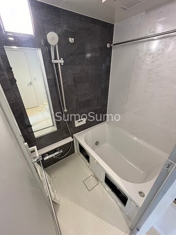 谷町四丁目駅 徒歩5分 11階の物件内観写真