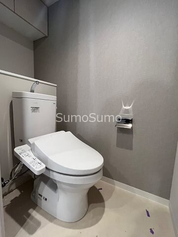 谷町四丁目駅 徒歩5分 11階の物件内観写真