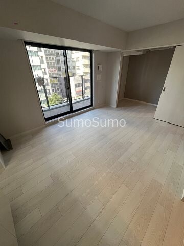 谷町四丁目駅 徒歩5分 11階の物件内観写真