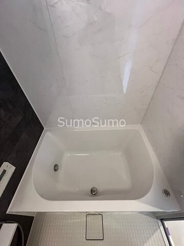 谷町四丁目駅 徒歩5分 11階の物件内観写真