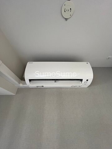 谷町四丁目駅 徒歩5分 11階の物件内観写真