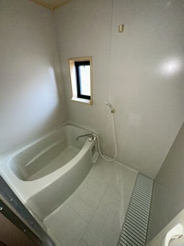 アムールKOHBEの物件内観写真