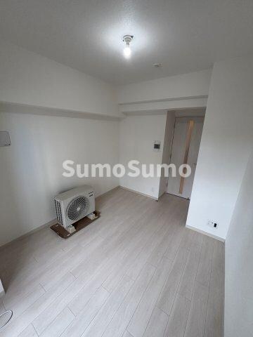 フォーリアライズ難波リアンの物件内観写真