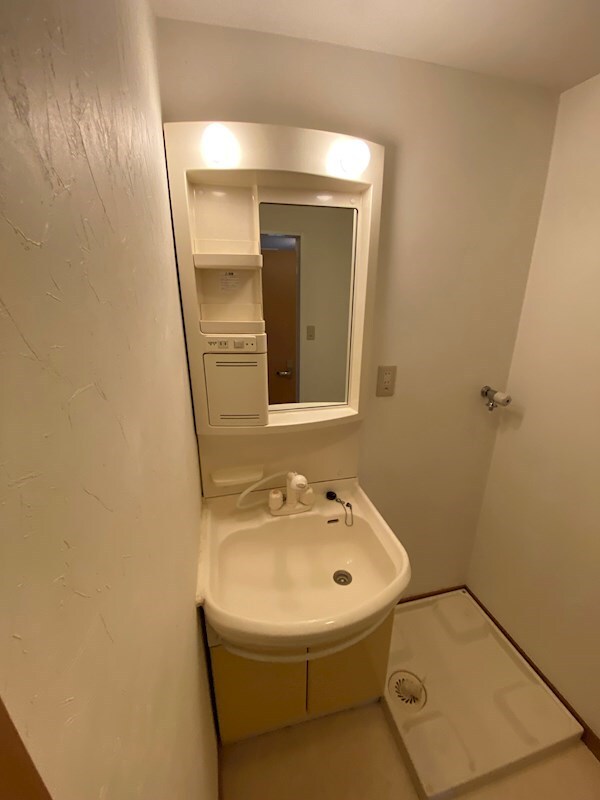 フォルムフェルト目黒の物件内観写真