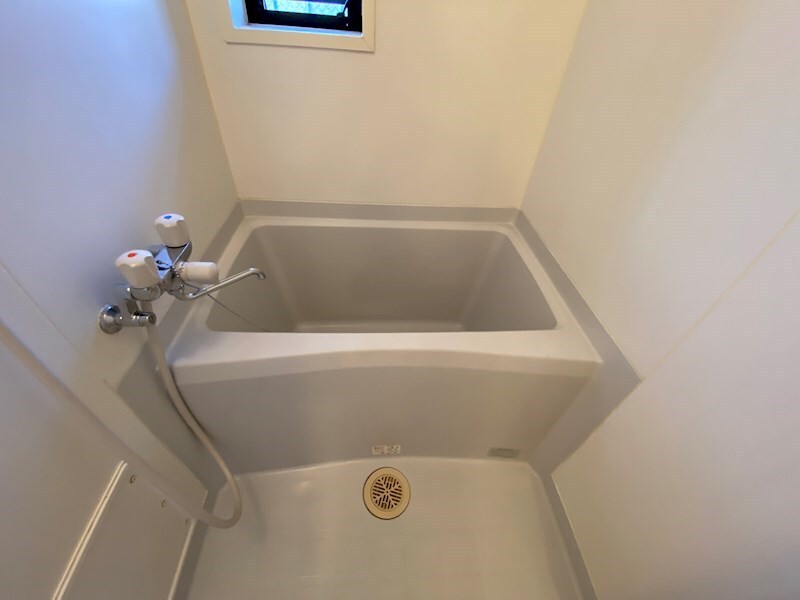 フォルムフェルト目黒の物件内観写真