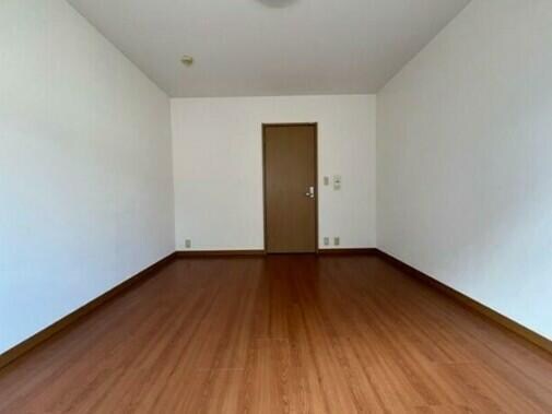 フォルムフェルト目黒の物件内観写真