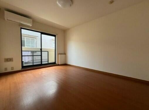 フォルムフェルト目黒の物件内観写真