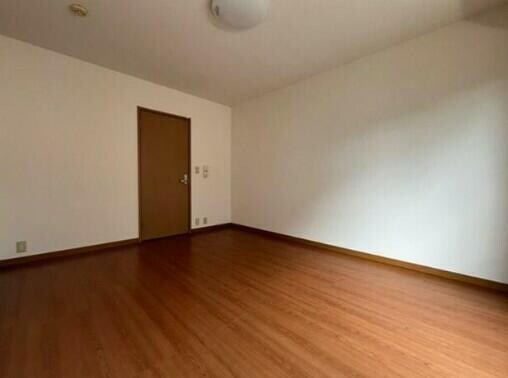 フォルムフェルト目黒の物件内観写真