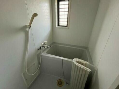 フォルムフェルト目黒の物件内観写真