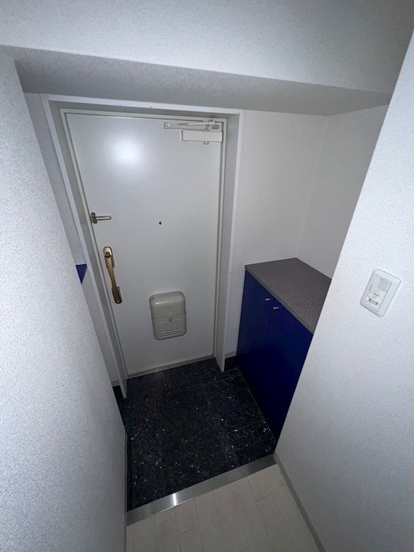 桜川駅 徒歩2分 5階の物件内観写真