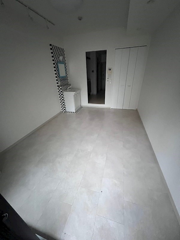 桜川駅 徒歩2分 5階の物件内観写真