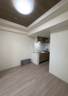 セイワパレス本町東の物件内観写真