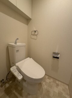 セイワパレス本町東の物件内観写真