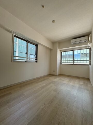 レジディア心斎橋ウエストの物件内観写真