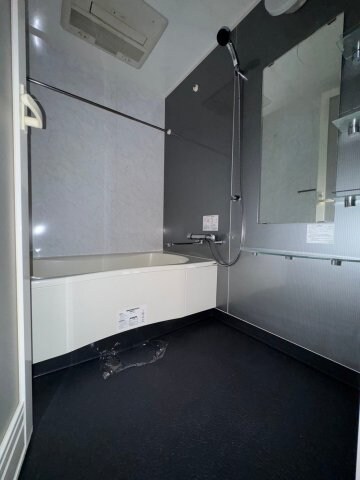 レジディア心斎橋ウエストの物件内観写真