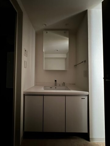 レジディア心斎橋ウエストの物件内観写真