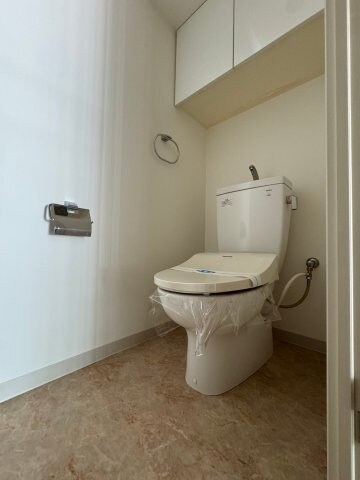 レジディア心斎橋ウエストの物件内観写真