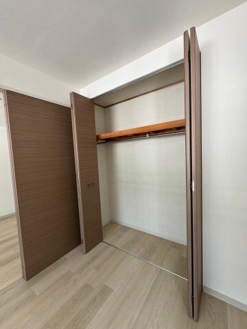 レジディア心斎橋ウエストの物件内観写真