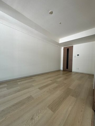 レジディア心斎橋ウエストの物件内観写真