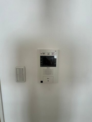 レジディア心斎橋ウエストの物件内観写真